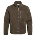 Miniatyrbillede 1 af 4: Craghoppers Mens National Trust Winnat Insulating Fleece Jacket