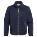 Miniatyrbillede 1 af 4: Craghoppers Mens National Trust Winnat Insulating Fleece Jacket