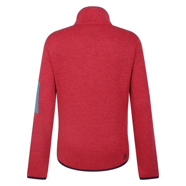 Dare 2B Womens/Ladies Torrek Fleece Top