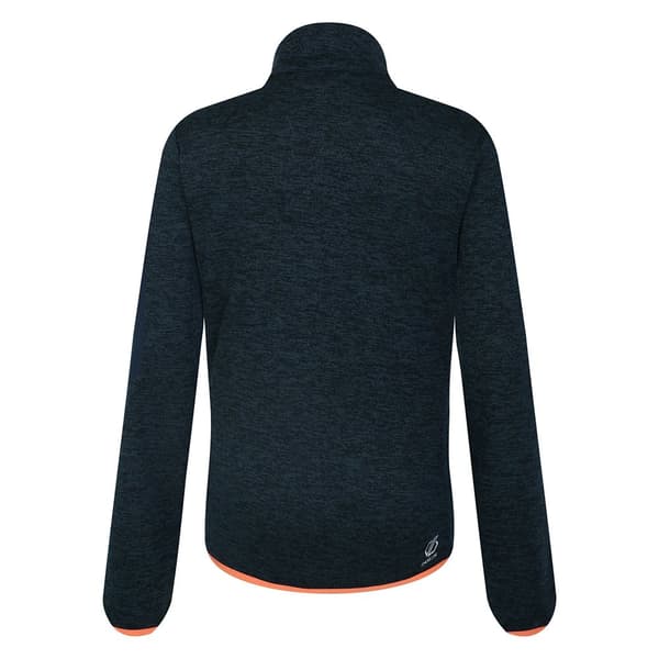Dare 2B Womens/Ladies Torrek Fleece Top
