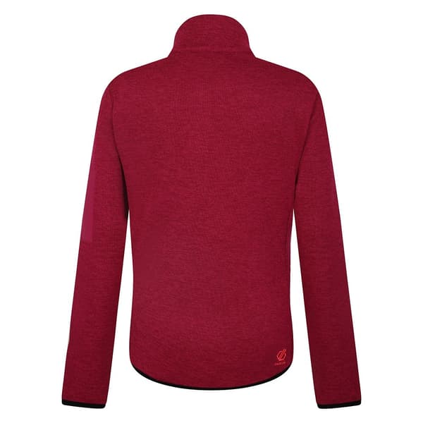 Dare 2B Womens/Ladies Torrek Fleece Top
