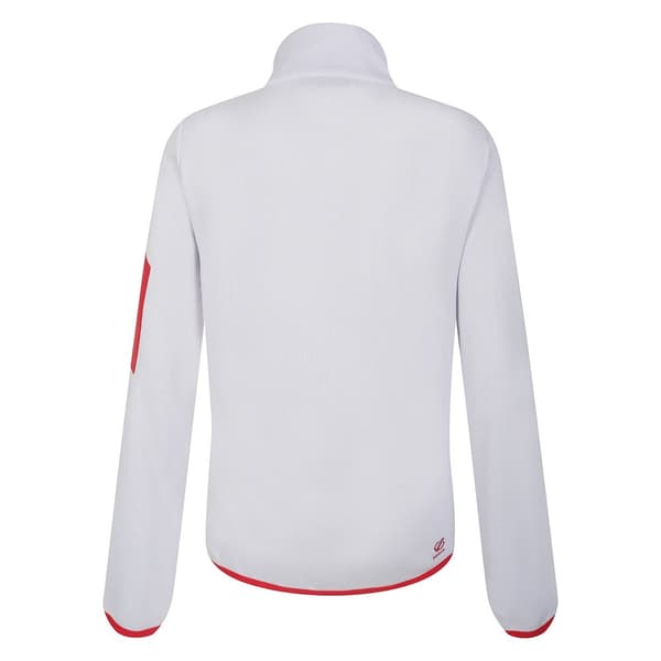 Dare 2B Womens/Ladies Torrek Fleece Top