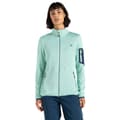 Pikkukuva 4 / 5: Dare 2B Womens/Ladies Torrek Fleece Top