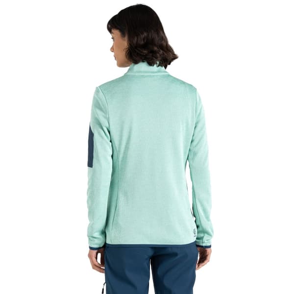 Dare 2B Womens/Ladies Torrek Fleece Top