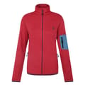 Pikkukuva 2 / 5: Dare 2B Womens/Ladies Torrek Fleece Top