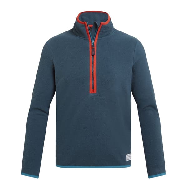Craghoppers Childrens/Kids CO2 Renu Technology Jacket