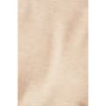 Miniatyrbilde 3 av 4: Debenhams Womens/Ladies Chevron Stripe Crew Neck Jumper
