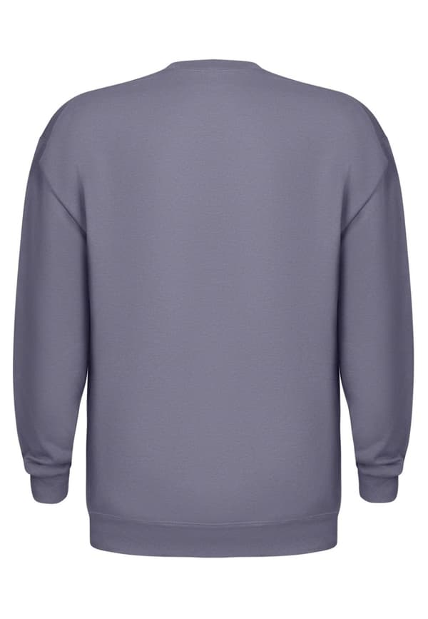 Beatles lonely Hearts Club  Sweatshirt