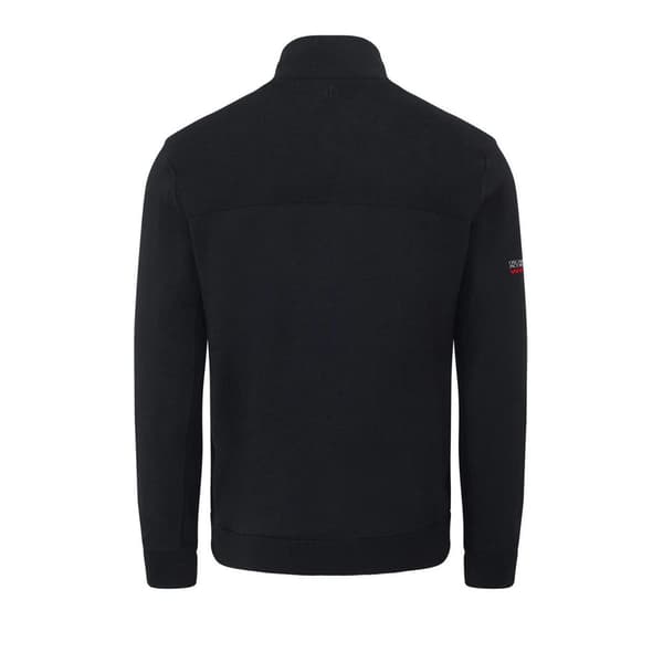 Oscar Jacobson Mens Sweater Top