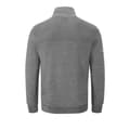 Pikkukuva 2 / 2: Oscar Jacobson Mens Sweater Top