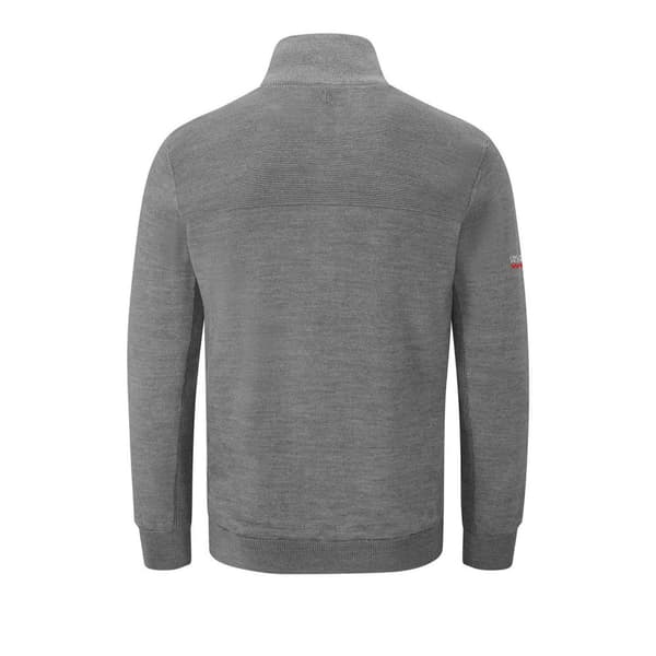 Oscar Jacobson Mens Sweater Top