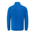 Miniatyrbilde 2 av 2: Oscar Jacobson Mens Sweater Top