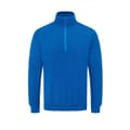 Miniatyrbilde 1 av 2: Oscar Jacobson Mens Sweater Top