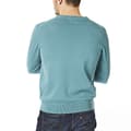 Miniatyrbillede 3 af 4: CastlePoint Sweatshirt til mænd