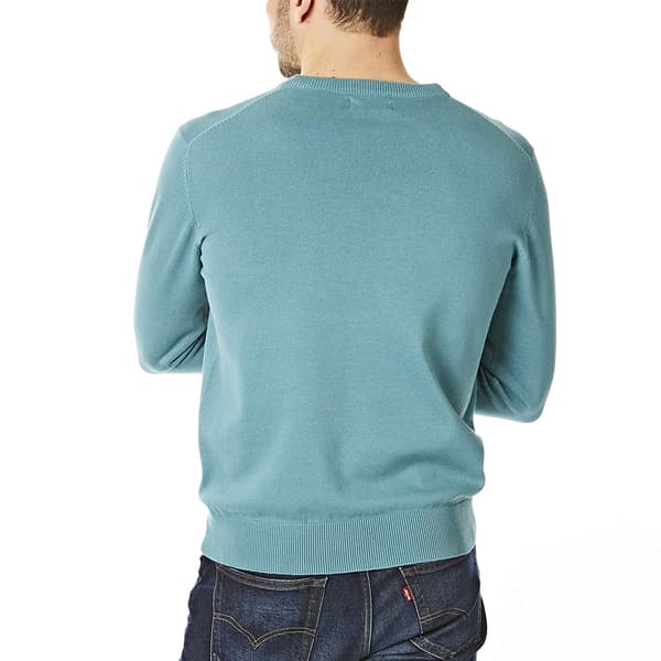 CastlePoint Sweatshirt til mænd