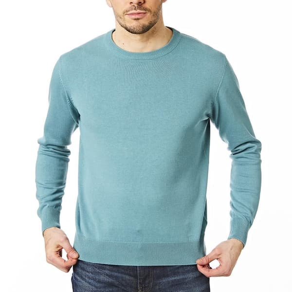 CastlePoint Sweatshirt til mænd