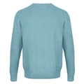 Miniatyrbillede 2 af 4: CastlePoint Sweatshirt til mænd