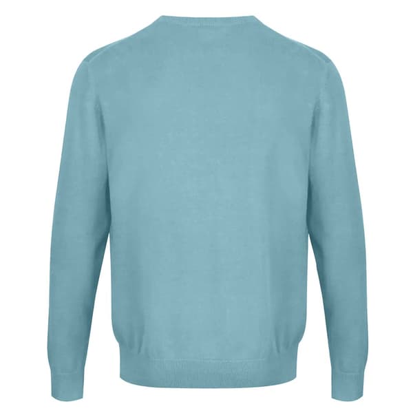 CastlePoint Sweatshirt til mænd