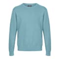 Miniatyrbillede 1 af 4: CastlePoint Sweatshirt til mænd