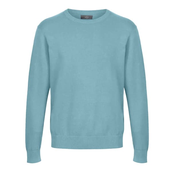 CastlePoint Sweatshirt til mænd