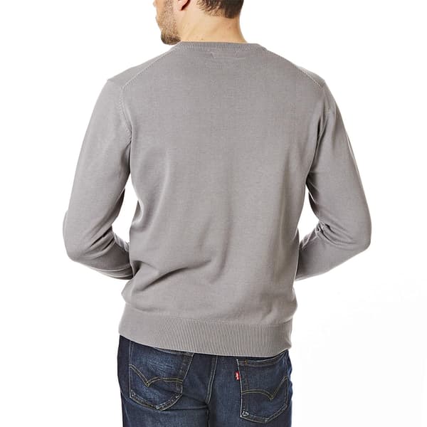 CastlePoint Sweatshirt til mænd