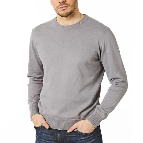 CastlePoint Sweatshirt til mænd