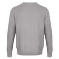 Miniatyrbillede 2 af 4: CastlePoint Sweatshirt til mænd