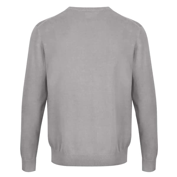 CastlePoint Sweatshirt til mænd