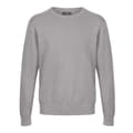 Miniatyrbillede 1 af 4: CastlePoint Sweatshirt til mænd