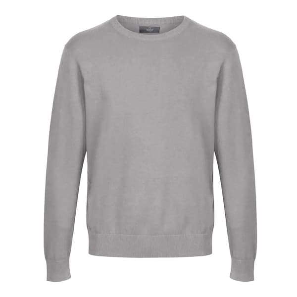 CastlePoint Sweatshirt til mænd