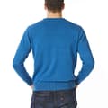 Miniatyrbild 3 av 4: CastlePoint Sweatshirt för män