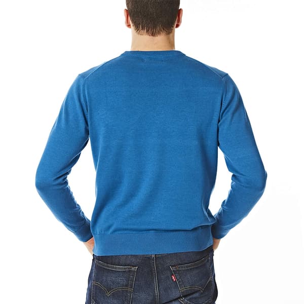 CastlePoint Sweatshirt för män