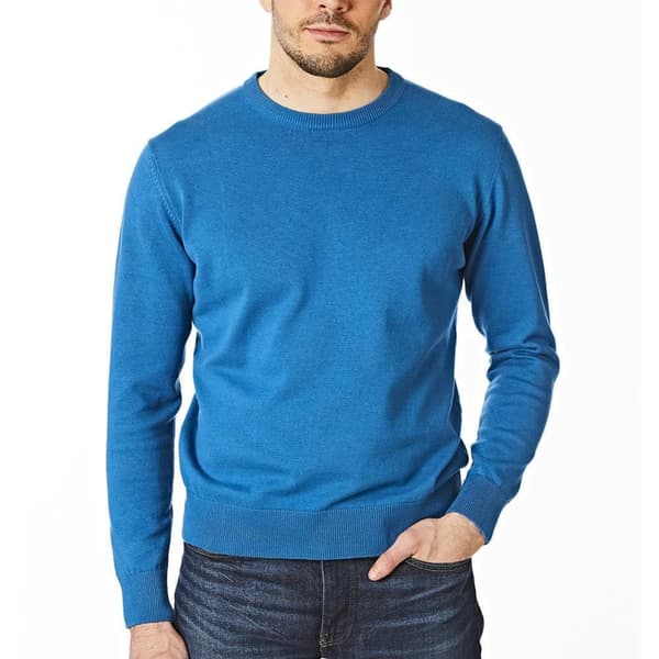 CastlePoint Sweatshirt för män