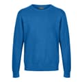 Miniatyrbild 1 av 4: CastlePoint Sweatshirt för män