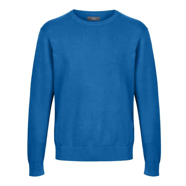 CastlePoint Sweatshirt för män