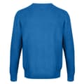 Miniatyrbild 2 av 4: CastlePoint Sweatshirt för män