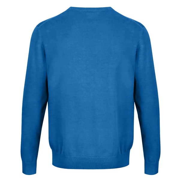 CastlePoint Sweatshirt för män