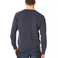 Miniatyrbillede 3 af 4: CastlePoint Sweatshirt til mænd