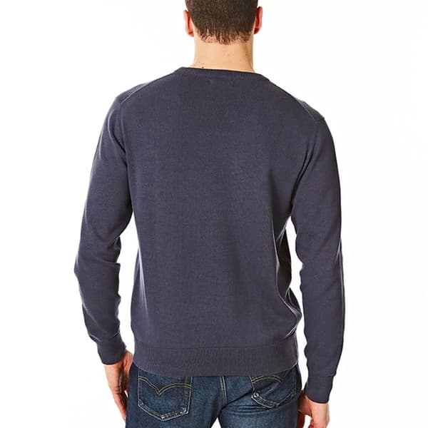 CastlePoint Sweatshirt til mænd