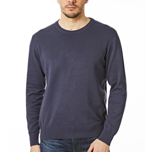 CastlePoint Sweatshirt til mænd