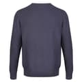 Miniatyrbillede 2 af 4: CastlePoint Sweatshirt til mænd