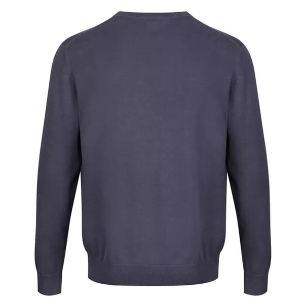 CastlePoint Sweatshirt til mænd