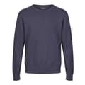 Miniatyrbillede 1 af 4: CastlePoint Sweatshirt til mænd