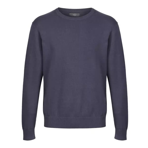 CastlePoint Sweatshirt til mænd