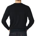 Miniatyrbillede 3 af 4: CastlePoint Sweatshirt til mænd