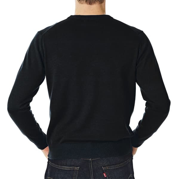 CastlePoint Sweatshirt til mænd