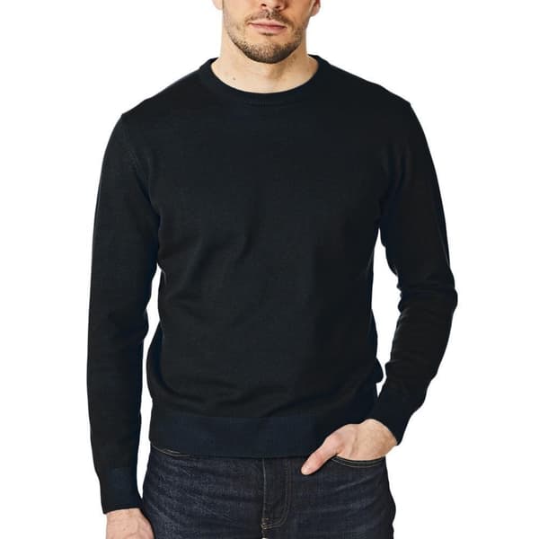 CastlePoint Sweatshirt til mænd