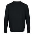 Miniatyrbillede 2 af 4: CastlePoint Sweatshirt til mænd