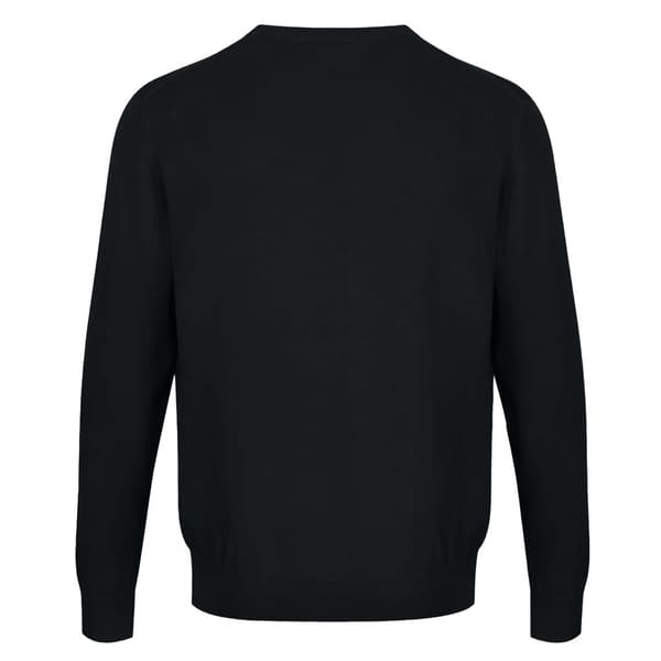 CastlePoint Sweatshirt til mænd