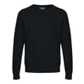 Miniatyrbillede 1 af 4: CastlePoint Sweatshirt til mænd